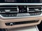 2020 BMW M340i xDrive M340i xDrive