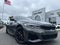 2020 BMW M340i xDrive M340i xDrive