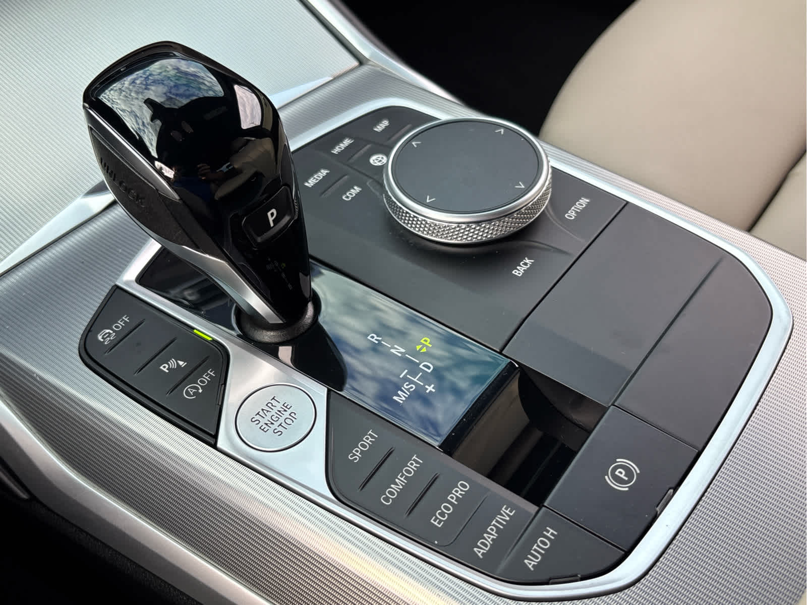 2020 BMW M340i xDrive M340i xDrive