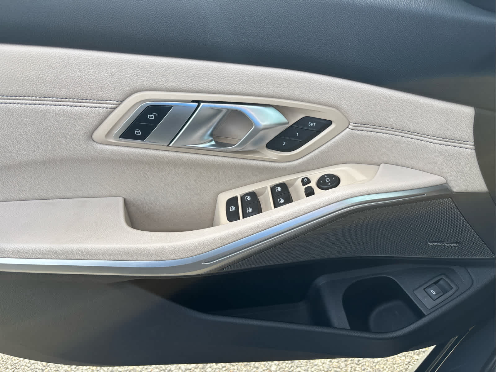 2020 BMW M340i xDrive M340i xDrive