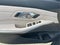 2020 BMW M340i xDrive M340i xDrive