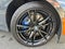 2020 BMW M340i xDrive M340i xDrive