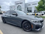 2020 BMW M340i xDrive M340i xDrive
