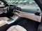 2020 BMW M340i xDrive M340i xDrive