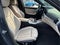 2020 BMW M340i xDrive M340i xDrive