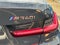 2020 BMW M340i xDrive M340i xDrive