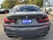 2020 BMW M340i xDrive M340i xDrive