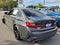 2020 BMW M340i xDrive M340i xDrive