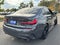 2020 BMW M340i xDrive M340i xDrive