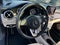 2016 Mercedes-Benz CLA 250 CLA 250