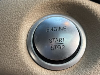 2016 Mercedes-Benz CLA 250 CLA 250