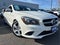 2016 Mercedes-Benz CLA 250 CLA 250