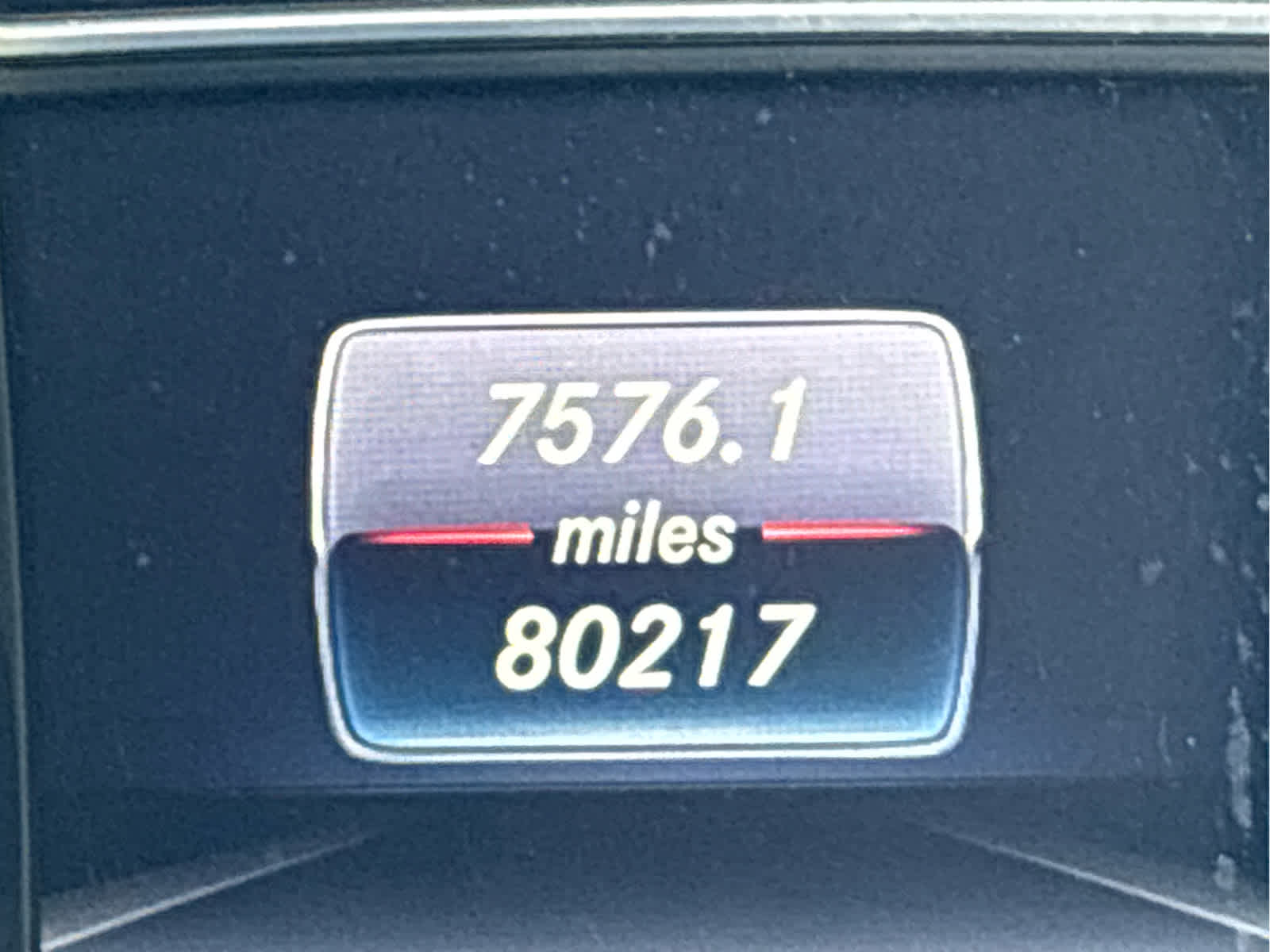 2016 Mercedes-Benz CLA 250 CLA 250