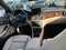 2016 Mercedes-Benz CLA 250 CLA 250