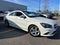 2016 Mercedes-Benz CLA 250 CLA 250