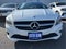 2016 Mercedes-Benz CLA 250 CLA 250