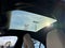 2016 Mercedes-Benz CLA 250 CLA 250