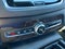 2017 Volvo XC90 Momentum