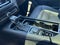 2017 Volvo XC90 Momentum