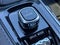 2017 Volvo XC90 Momentum