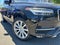 2017 Volvo XC90 Momentum