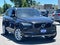 2017 Volvo XC90 Momentum