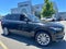 2017 Volvo XC90 Momentum