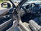 2017 Volvo XC90 Momentum