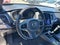 2017 Volvo XC90 Momentum