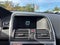 2017 Volvo XC60 Dynamic