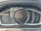 2017 Volvo XC60 Dynamic