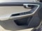 2017 Volvo XC60 Dynamic