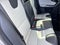 2017 Volvo XC60 Dynamic
