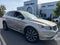 2017 Volvo XC60 Dynamic
