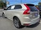 2017 Volvo XC60 Dynamic