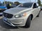 2017 Volvo XC60 Dynamic