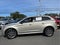 2017 Volvo XC60 Dynamic