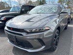 2023 Dodge Hornet GT Plus