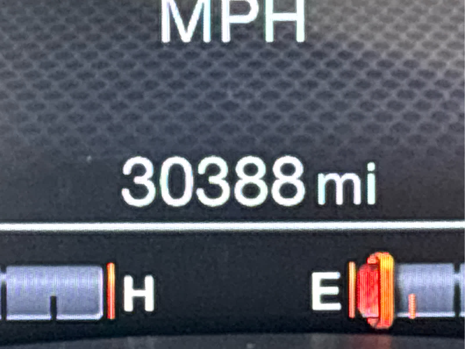 2022 Jeep Renegade Limited