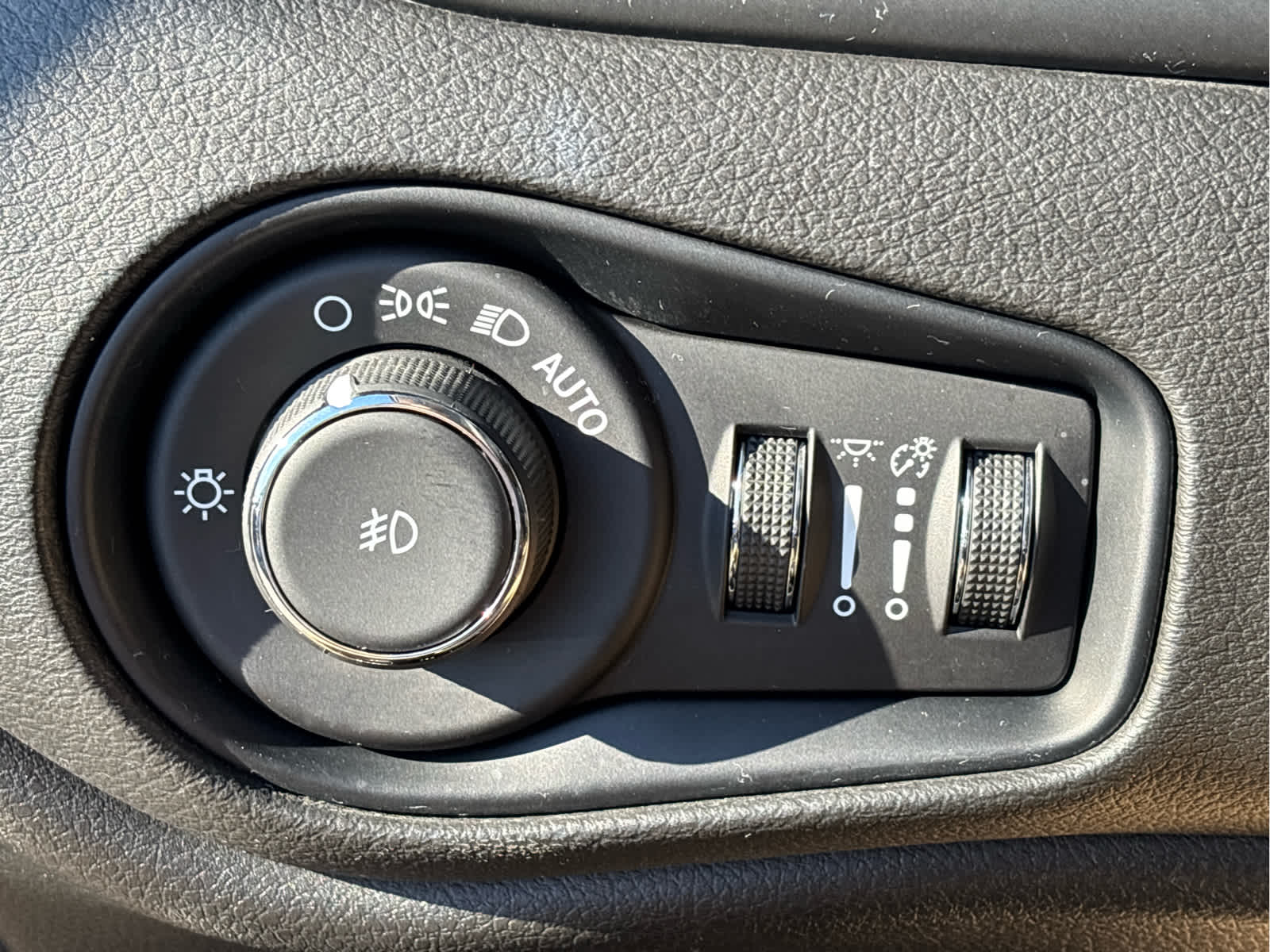 2022 Jeep Renegade Limited