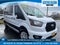 2024 Ford Transit Passenger Wagon XLT