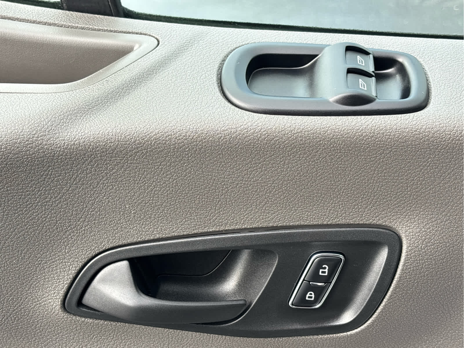 2024 Ford Transit Passenger Wagon XLT