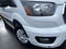 2024 Ford Transit Passenger Wagon XLT