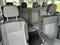 2024 Ford Transit Passenger Wagon XLT