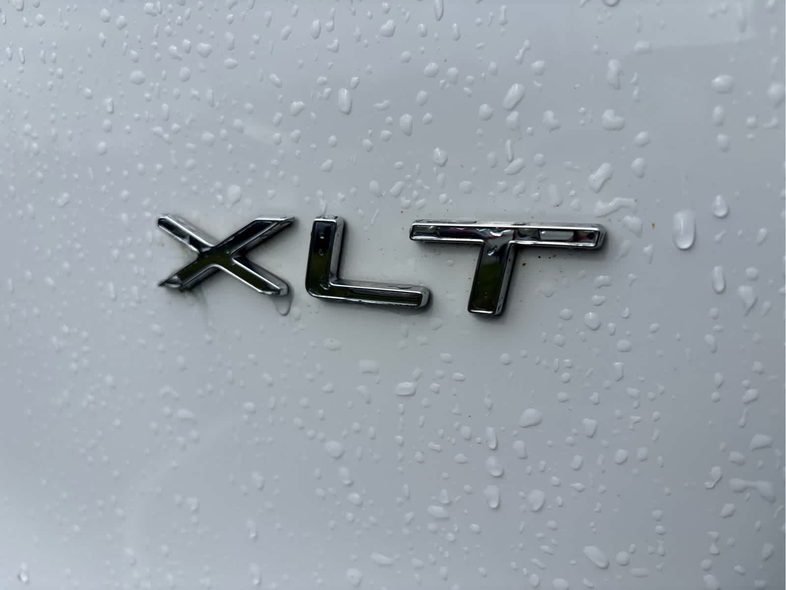 2024 Ford Transit Passenger Wagon XLT