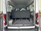 2024 Ford Transit Passenger Wagon XLT