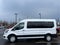 2024 Ford Transit Passenger Wagon XLT