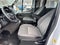 2024 Ford Transit Passenger Wagon XLT