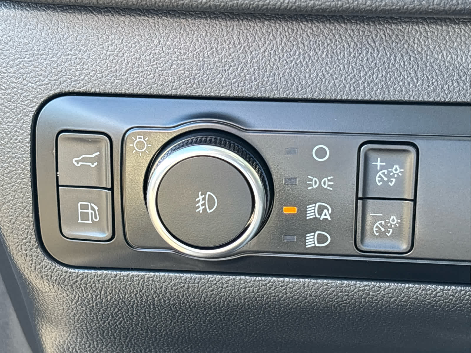 2022 Ford Escape SEL Plug-In Hybrid