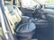2022 Ford Escape SEL Plug-In Hybrid
